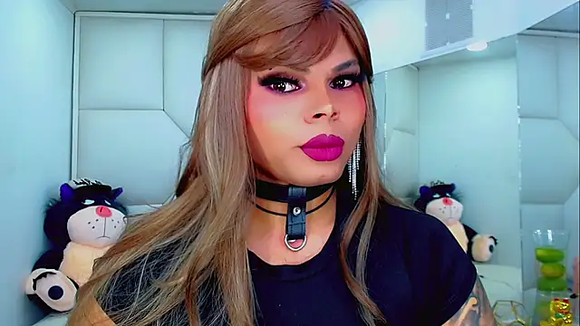 AdanKinng online show from 30, 10, 2025