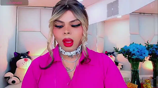 AdanKinng online show from 22, 11, 2025