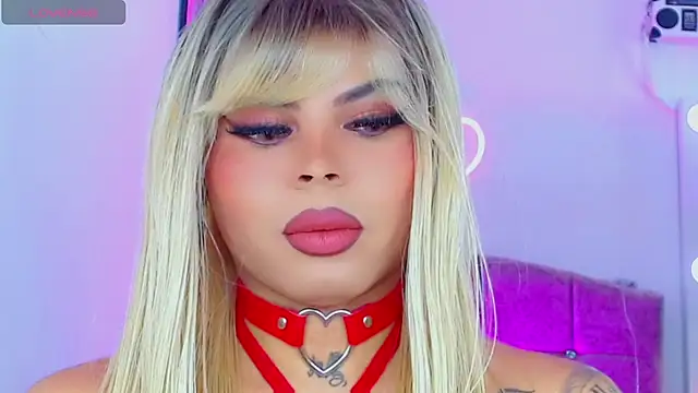 AdanKinng online show from 14, 6, 2026