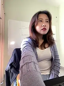 Snapshot of Liliya-77 chatting on 15, 1, 2026 Liliya-77 online show from 15, 1, 2026