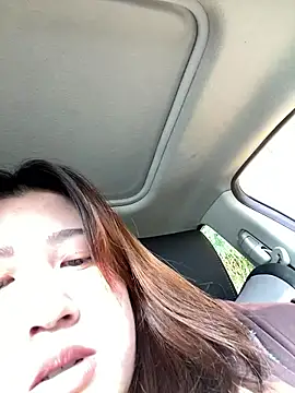 Snapshot of Liliya-77 chatting on 17, 1, 2026 Liliya-77 online show from 17, 1, 2026