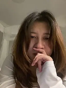 Snapshot of Liliya-77 chatting on 18, 1, 2026 Liliya-77 online show from 18, 1, 2026