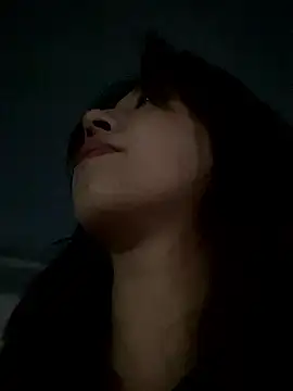 Snapshot of Liliya-77 chatting on 19, 1, 2026 Liliya-77 online show from 19, 1, 2026