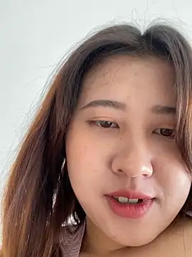 Snapshot of Liliya-77 chatting on 1, 2, 2026 Liliya-77 online show from 1, 2, 2026