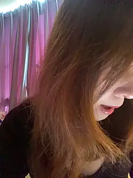 Snapshot of Liliya-77 chatting on 6, 2, 2026 Liliya-77 online show from 6, 2, 2026