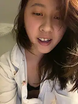 Snapshot of Liliya-77 chatting on 11, 2, 2026 Liliya-77 online show from 11, 2, 2026