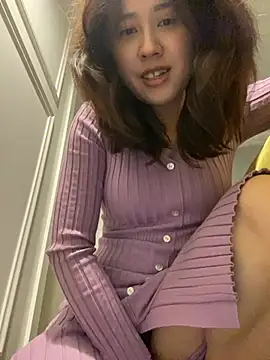 Snapshot of Liliya-77 chatting on 12, 2, 2026 Liliya-77 online show from 12, 2, 2026