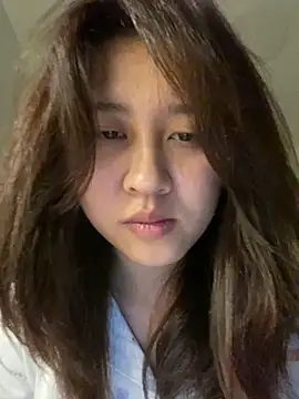 Snapshot of Liliya-77 chatting on 12, 2, 2026 Liliya-77 online show from 12, 2, 2026