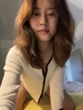 Snapshot of Liliya-77 chatting on 2, 3, 2026 Liliya-77 online show from 2, 3, 2026