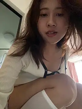 Snapshot of Liliya-77 chatting on 2, 3, 2026 Liliya-77 online show from 2, 3, 2026