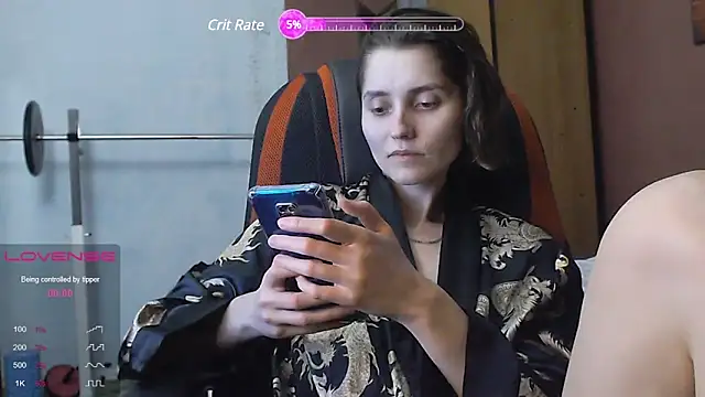 Snapshot of womanstrong78 chatting on 8, 3, 2025 womanstrong78 online show from 8, 3, 2025
