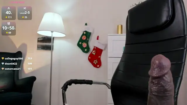 Snapshot of Ooops_Boobss chatting on 5, 1, 2026 Ooops Boobss online show from 5, 1, 2026