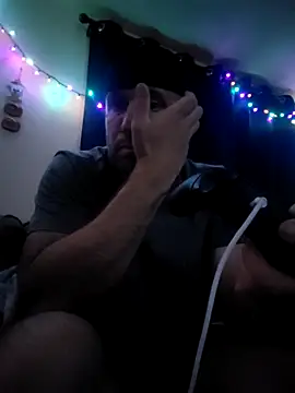 Lexxstacy online show from 21, 11, 2025