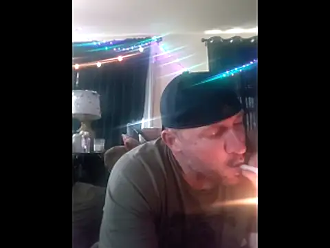 Lexxstacy online show from 23, 11, 2025