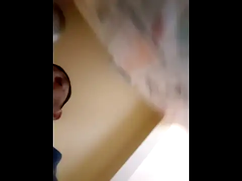 Lexxstacy online show from 25, 11, 2025