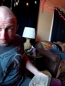 Lexxstacy online show from 12, 3, 2026