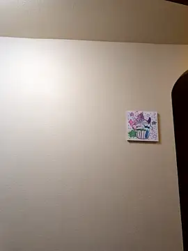 Lexxstacy online show from 29, 3, 2026