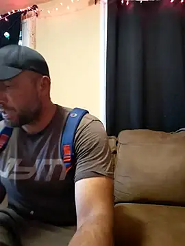 Lexxstacy online show from 24, 4, 2026