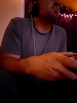 Lexxstacy online show from 28, 4, 2026