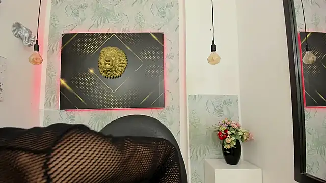 Erick Zhimerman online show from 9, 1, 2025