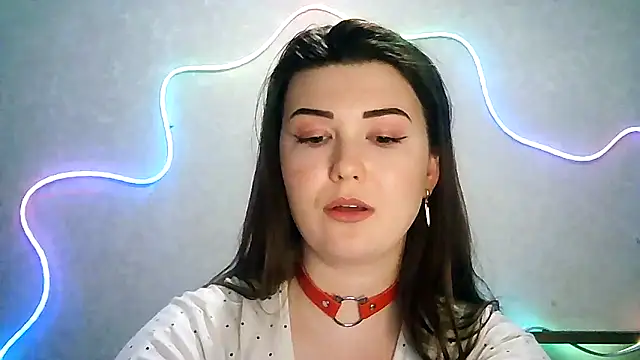 SeductiveTati online show from 14, 9, 2025