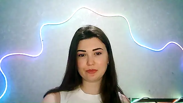 SeductiveTati online show from 30, 9, 2025