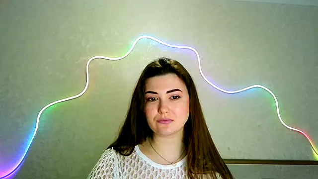 SeductiveTati online show from 28, 11, 2025