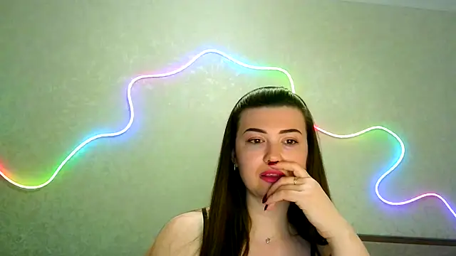 SeductiveTati online show from 30, 5, 2026