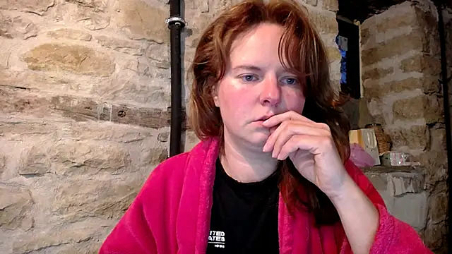 nastyone18 online show from 9, 5, 2026