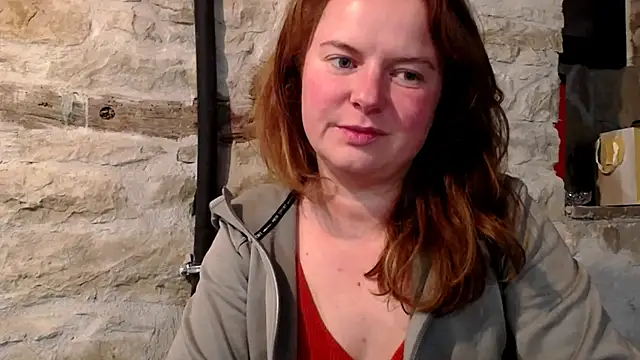 nastyone18 online show from 14, 5, 2026