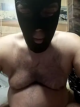 Snapshot of johngreece1 chatting on 25, 12, 2024 johngreece1 online show from 25, 12, 2024