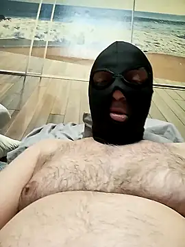 Snapshot of johngreece1 chatting on 1, 2, 2025 johngreece1 online show from 1, 2, 2025