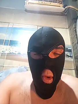 Snapshot of johngreece1 chatting on 1, 10, 2025 johngreece1 online show from 1, 10, 2025