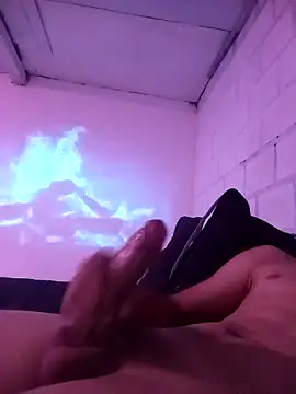 Snapshot of victorbm2354bm chatting on 7, 1, 2026 victorbm2354bm online show from 7, 1, 2026