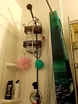 KingOfKinkzNCDominant828 online show from 22, 12, 2025