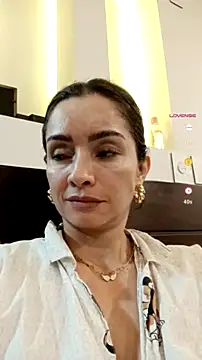 Snapshot of Loly_Horny chatting on 14, 7, 2026 Loly Horny online show from 14, 7, 2026