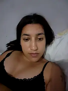 manueladantass1 online show from 7, 12, 2024