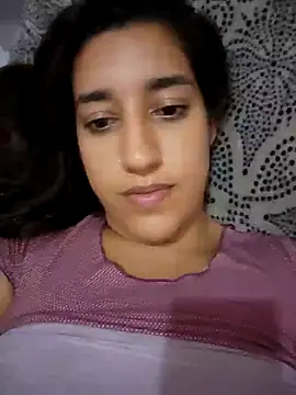 manueladantass1 online show from 28, 1, 2025