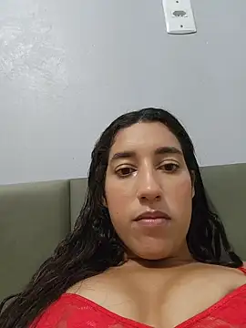 manueladantass1 online show from 6, 5, 2026