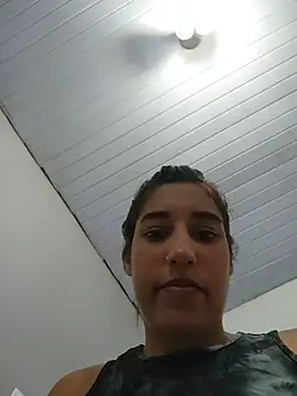 manueladantass1 online show from 12, 5, 2026