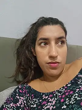 manueladantass1 online show from 15, 5, 2026