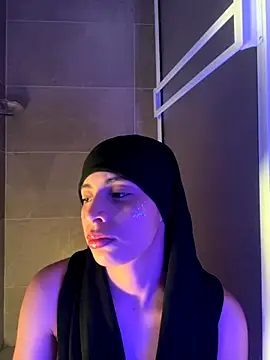 Snapshot of jhalila chatting on 21, 9, 2025 jhalila online show from 21, 9, 2025