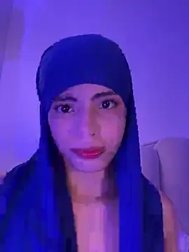 Snapshot of jhalila chatting on 26, 10, 2025 jhalila online show from 26, 10, 2025