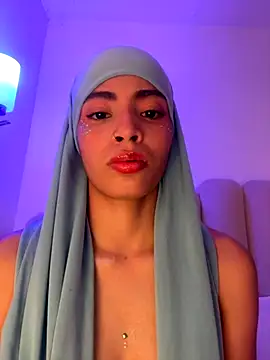 jhalila online show from 30, 11, 2025