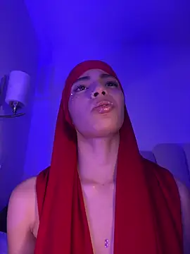 jhalila online show from 19, 12, 2025