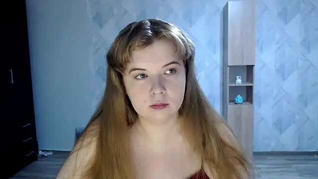 Snapshot of Melina_Hot9 chatting on 21, 9, 2025 Melina Hot9 online show from 21, 9, 2025