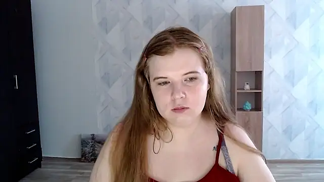 Snapshot of Melina_Hot9 chatting on 22, 9, 2025 Melina Hot9 online show from 22, 9, 2025