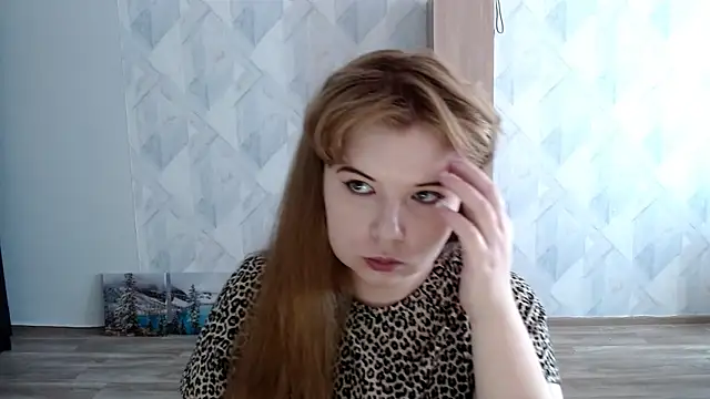 Snapshot of Melina_Hot9 chatting on 16, 10, 2025 Melina Hot9 online show from 16, 10, 2025