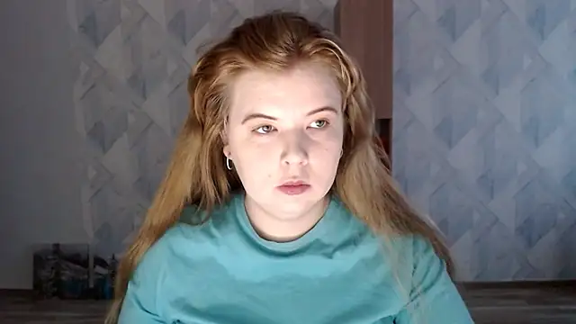 Snapshot of Melina_Hot9 chatting on 26, 10, 2025 Melina Hot9 online show from 26, 10, 2025