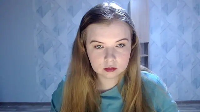 Snapshot of Melina_Hot9 chatting on 20, 3, 2026 Melina Hot9 online show from 20, 3, 2026